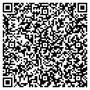QR code with Car Wash Service contacts