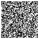 QR code with Keller & Miller contacts