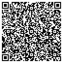 QR code with Stop N Go contacts