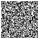 QR code with David Henke contacts