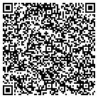 QR code with Steve Whetstine Insurance contacts