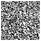 QR code with NEA Of Shawnee Mission Inc contacts