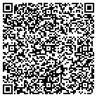 QR code with Gassman Financial Service contacts