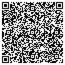 QR code with Bar K Plumbing Inc contacts