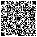 QR code with Brice Goebel contacts
