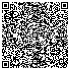 QR code with Whitson Elementary School contacts