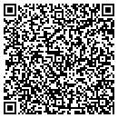 QR code with Better Cheddar contacts