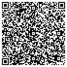 QR code with Carlson-Becker Funeral Home contacts