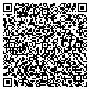 QR code with Scott Racing Engines contacts