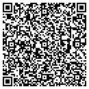 QR code with Dillon Store contacts