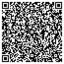 QR code with Copper Creek Pools contacts