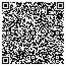 QR code with Kent Wade contacts