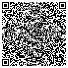 QR code with Primerica Mitchell & Assoc contacts