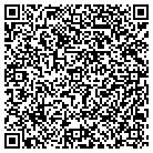 QR code with Nettleton Manor Apartments contacts