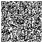 QR code with Dons Electronics Service contacts