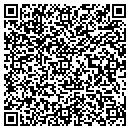 QR code with Janet L Henry contacts
