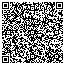 QR code with James McDaniels Jr contacts