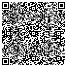 QR code with Koerperich Bookbinders contacts