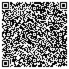 QR code with Head Start Part Day Care Center contacts