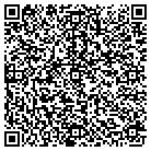 QR code with Physician's Billing Service contacts