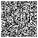 QR code with Larry Beying contacts