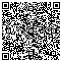 QR code with Jo's Place contacts