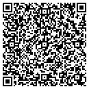 QR code with Liberty Carton Co contacts