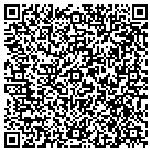 QR code with Home Healthcare Connection contacts