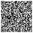 QR code with Possibilities contacts