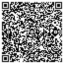 QR code with Jaws Recycling Inc contacts