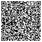 QR code with Restore Of The Heartland contacts