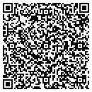 QR code with Royce Systems contacts