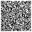 QR code with Jayhawk Pattern Shop contacts