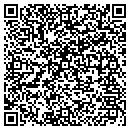 QR code with Russell Stover contacts