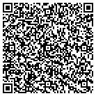 QR code with Sonoran Luxury Properties Inc contacts