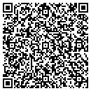 QR code with Apex Customer Service contacts