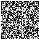 QR code with State Bank Of Bern contacts