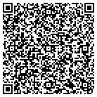 QR code with Mid-Continent Engineers contacts