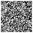 QR code with Community Of Christ contacts
