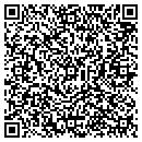 QR code with Fabric Bender contacts