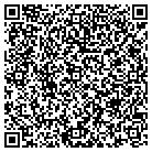 QR code with Turf Runners Sales & Service contacts