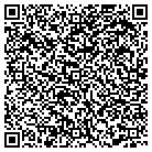 QR code with Twenty-First Century Community contacts