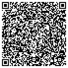 QR code with Mc Pherson County 4-H Bldg contacts