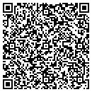 QR code with Piper Jaffray Co contacts