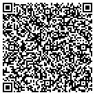 QR code with Estate Gallery Consignment contacts