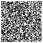 QR code with Pro-Control Tree Specialists contacts