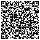 QR code with Joes Boxing Club contacts