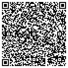 QR code with Cedar Creek Community Mgmt contacts