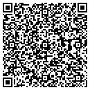 QR code with Magic Gloves contacts