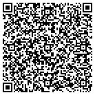 QR code with Orval Jueneman Dozer Service contacts